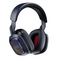 Sluchátka s mikrofonem Logitech G Astro A30 Xbox - modrý (1)