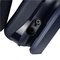 Sluchátka s mikrofonem Logitech G Astro A30 Xbox - modrý (2)