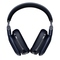 Sluchátka s mikrofonem Logitech G Astro A30 Xbox - modrý (3)