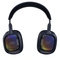 Sluchátka s mikrofonem Logitech G Astro A30 Xbox - modrý (4)
