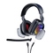 Sluchátka s mikrofonem Logitech G Astro A30 Xbox - modrý (5)