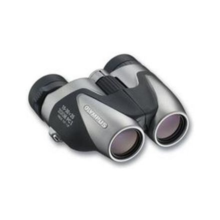 Dalekohled Olympus 10-30x25 Zoom PCI