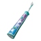 Elektrický zubní kartáček Philips Sonicare HX6322/ 04 Sonicare For Kids (10)