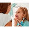 Elektrický zubní kartáček Philips HX6352/ 42 Sonicare For Kids (6)