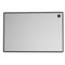 Dotykový tablet iGET SMART W204 10,1&quot;, 64 GB, WF, BT, Android 11 - šedý (3)