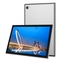 Dotykový tablet iGET SMART W204 10,1&quot;, 64 GB, WF, BT, Android 11 - šedý (4)