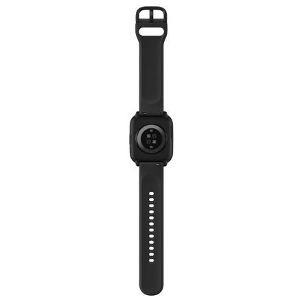 Chytré hodinky Amazfit Active - černé (4)