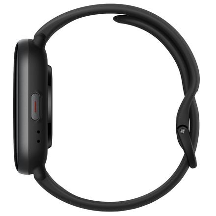 Chytré hodinky Amazfit Active - černé (5)