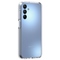 Kryt na mobil Samsung Galaxy A15 - průhledný (1)