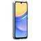 Kryt na mobil Samsung Galaxy A15 - průhledný (3)
