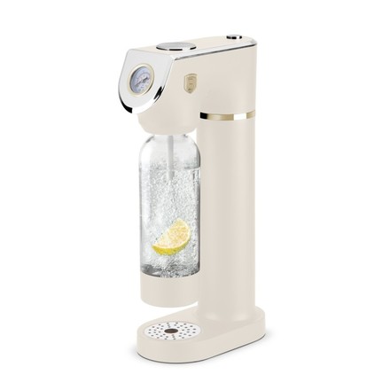 Výrobník sody Berlingerhaus BH-8556 SODABAR Sahara Collection (9)