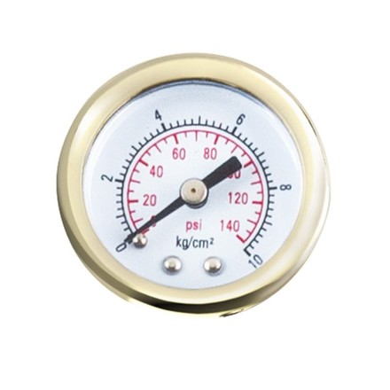 Výrobník sody Berlingerhaus BH-8556 SODABAR Sahara Collection (10)