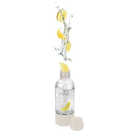 Výrobník sody Berlingerhaus BH-8556 SODABAR Sahara Collection (3)