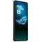 Mobilní telefon Asus ROG Phone 8 5G 12 GB / 256 GB - šedý (2)
