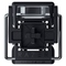 Počítačová klávesnice Razer Huntsman V3 Pro Tenkeyless, US layout - černá (7)