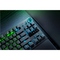 Počítačová klávesnice Razer Huntsman V3 Pro Tenkeyless, US layout - černá (8)