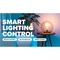 Chytrá žárovka Niceboy ION SmartBulb RGB E27, 9W, 3 ks (4)