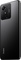 Mobilní telefon Xiaomi Redmi Note 12S 8 GB / 256 GB - černý (4)