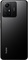 Mobilní telefon Xiaomi Redmi Note 12S 8 GB / 256 GB - černý (5)
