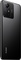 Mobilní telefon Xiaomi Redmi Note 12S 8 GB / 256 GB - černý (6)