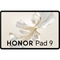 Dotykový tablet Honor Pad 9 8 GB / 256 GB 12.1&quot;, 256 GB, WF, BT, GPS, Android 13 - šedý (1)