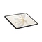Dotykový tablet Honor Pad 9 8 GB / 256 GB 12.1&quot;, 256 GB, WF, BT, GPS, Android 13 - šedý (4)