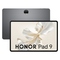 Dotykový tablet Honor Pad 9 8 GB / 256 GB 12.1&quot;, 256 GB, WF, BT, GPS, Android 13 - šedý (5)