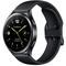 Chytré hodinky Xiaomi Watch 2 - černé (1)