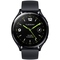 Chytré hodinky Xiaomi Watch 2 - černé (2)