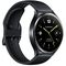 Chytré hodinky Xiaomi Watch 2 - černé (3)