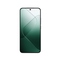 Mobilní telefon Xiaomi 14 5G 12 GB / 512 GB - zelený (2)