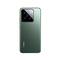 Mobilní telefon Xiaomi 14 5G 12 GB / 512 GB - zelený (5)