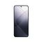 Mobilní telefon Xiaomi 14 5G 12 GB / 256 GB - černý (2)
