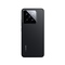 Mobilní telefon Xiaomi 14 5G 12 GB / 256 GB - černý (5)