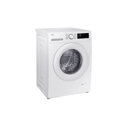 Pračka s předním plněním Samsung WW90CGC04DTELE