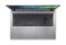 Notebook 15,6 Acer Aspire Go 15/AG15-31P-30T7/i3-N305/15,6&apos;&apos;/FHD/8GB/512GB SSD/UHD Xe/W11H/Silver/2R (NX.KRPEC.005) (3)