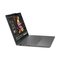 Notebook 14 Lenovo Yoga 7/14IML9/U5-125H/14&apos;&apos;/2880x1800/T/16GB/1TB SSD/Arc/W11H/Gray/3R (83DJ000RCK) (4)