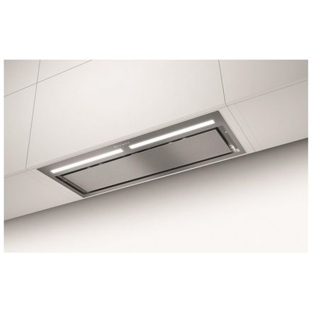 Vestavný odsavač par Faber INKA LUX 3.0 PREMIUM X KL A70