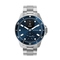 Chytré hodinky Withings Scanwatch Nova 43mm - modré (2)
