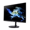 LED monitor Acer CB272Ebmiprx 27&quot;, LED podsvícení, IPS panel, 4ms, 1000: 1, 250cd/ m2, 1920 x 1080 Full HD, - černý (1)