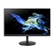 LED monitor Acer CB272Ebmiprx 27&quot;, LED podsvícení, IPS panel, 4ms, 1000: 1, 250cd/ m2, 1920 x 1080 Full HD, - černý (2)