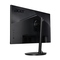 LED monitor Acer CB272Ebmiprx 27&quot;, LED podsvícení, IPS panel, 4ms, 1000: 1, 250cd/ m2, 1920 x 1080 Full HD, - černý (4)