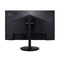 LED monitor Acer CB272Ebmiprx 27&quot;, LED podsvícení, IPS panel, 4ms, 1000: 1, 250cd/ m2, 1920 x 1080 Full HD, - černý (5)
