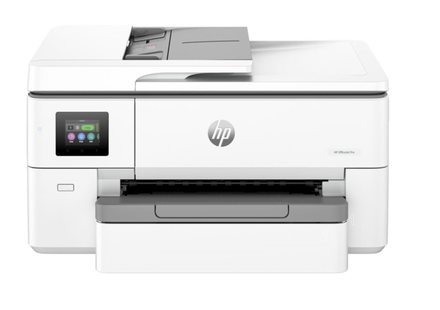 Multifunkční inkoustová tiskárna HP OfficeJet 9720e AiO