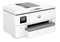 Multifunkční inkoustová tiskárna HP OfficeJet 9720e AiO (1)