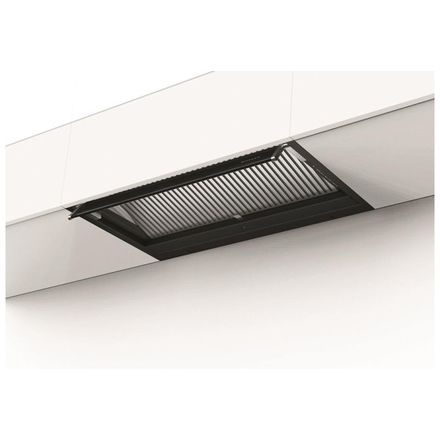 Vestavný odsavač par Faber IN-NOVA ZERO DRIP LITE BK A90