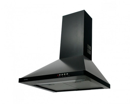 Komínový odsavač par Faber STRIP SMART PB BK A90/3