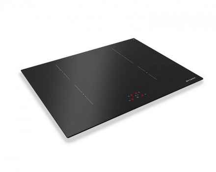 Indukční varná deska Faber FBH 64 BK