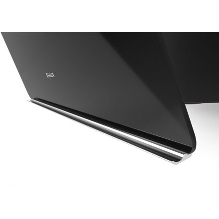 Komínový odsavač par Faber GLAM LIGHT ZERO DRIP DB A80 (1)