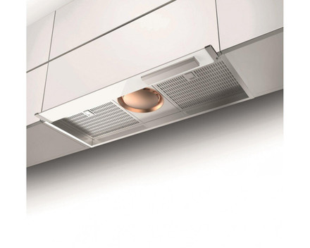 Vestavný odsavač par Faber ILMA TOUCH X/WH A90 (1)